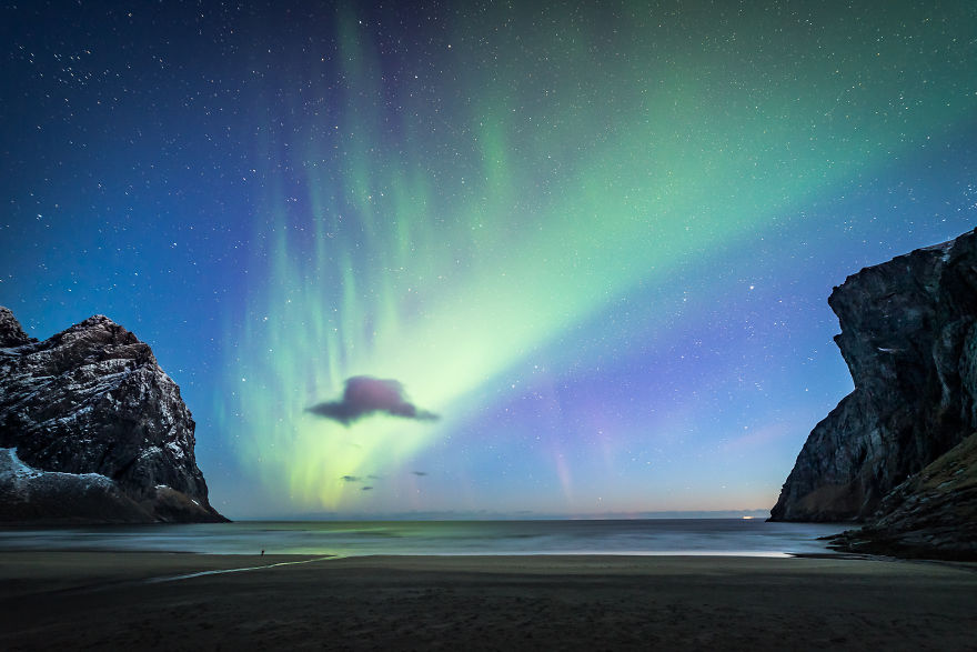 fotografia-aurora-boreal-damon-beckford-noruega (25)