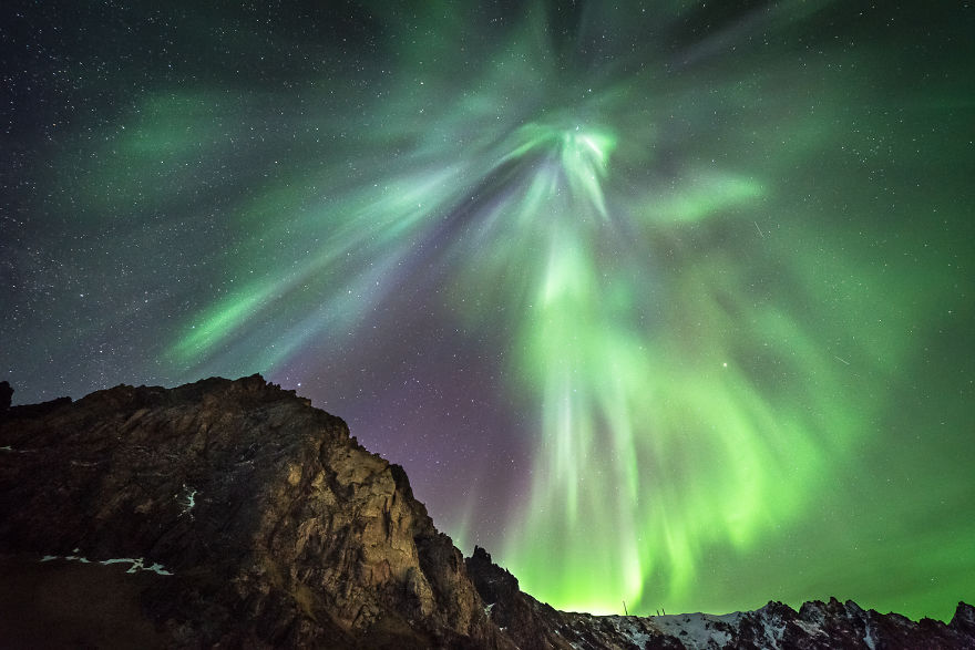 fotografia-aurora-boreal-damon-beckford-noruega (26)