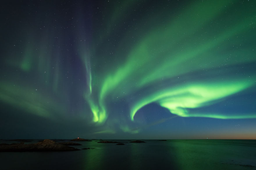fotografia-aurora-boreal-damon-beckford-noruega (28)