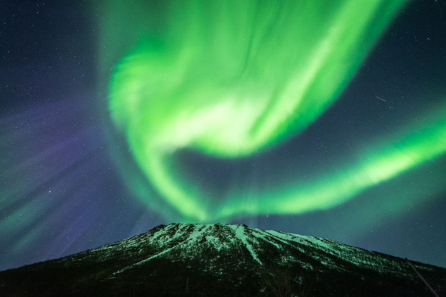 fotografia-aurora-boreal-damon-beckford-noruega (4)