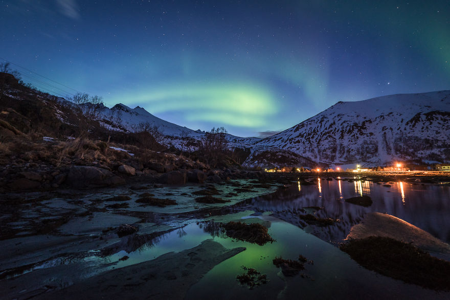 fotografia-aurora-boreal-damon-beckford-noruega (5)
