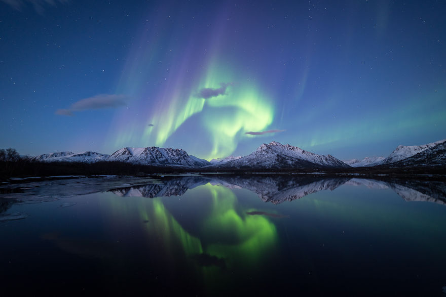 fotografia-aurora-boreal-damon-beckford-noruega (6)