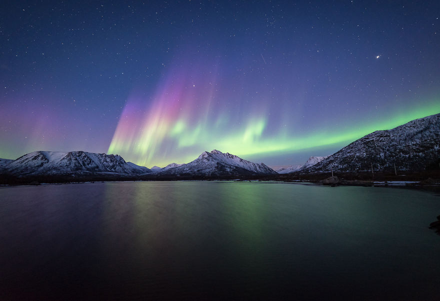 fotografia-aurora-boreal-damon-beckford-noruega (7)