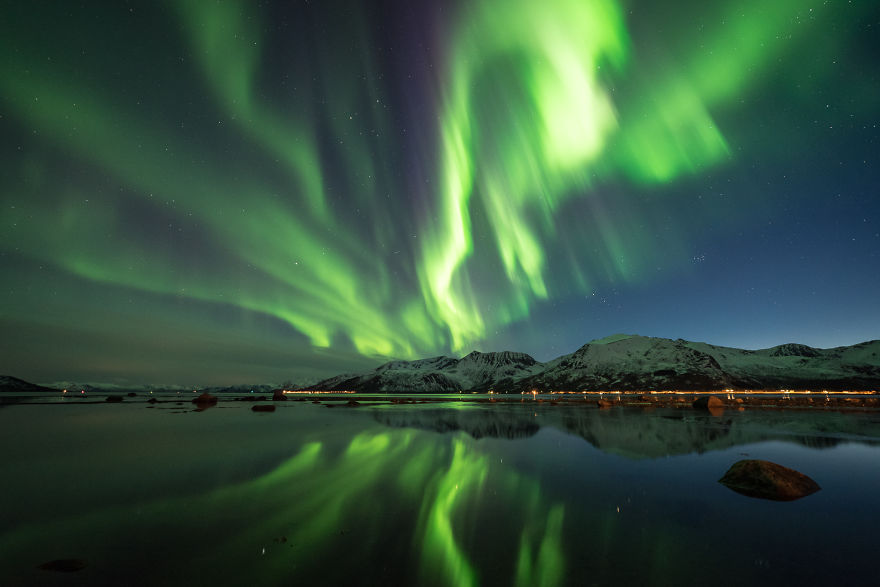 fotografia-aurora-boreal-damon-beckford-noruega (8)
