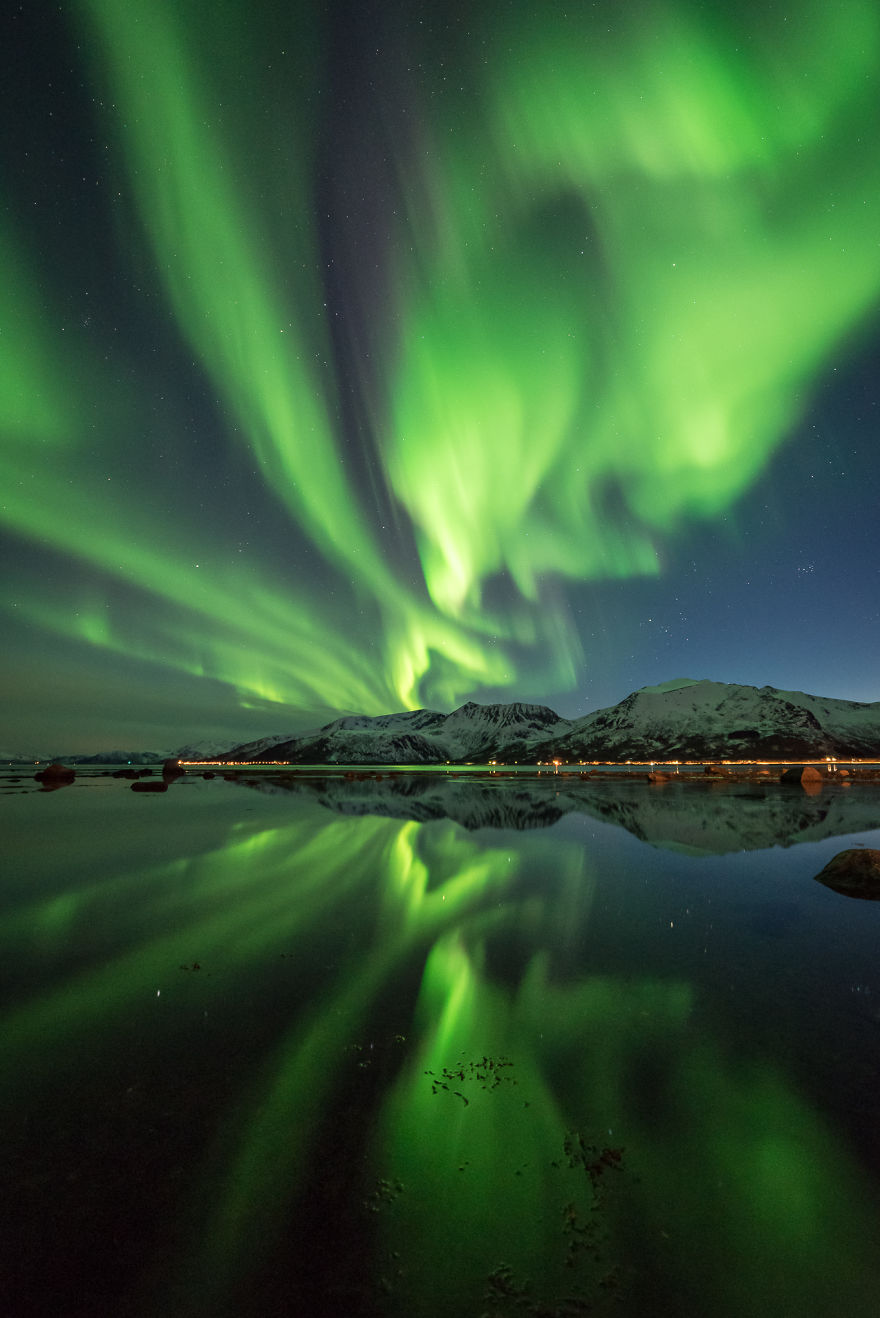 fotografia-aurora-boreal-damon-beckford-noruega (9)