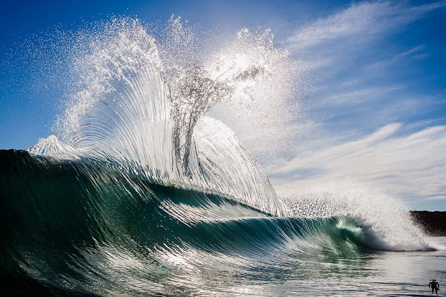 fotos-olas-oceano-matt-burgess-australia (9)