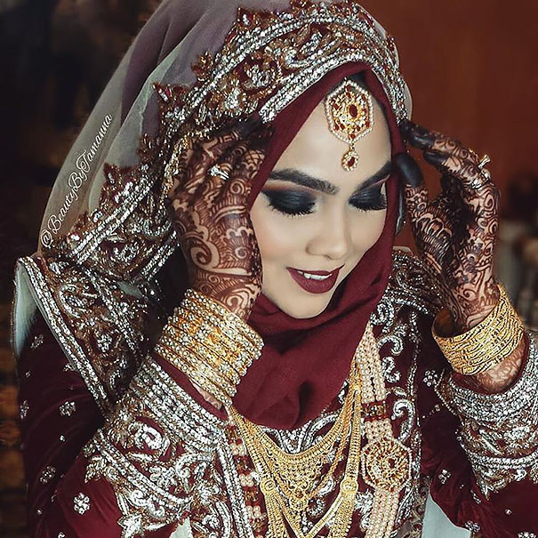 vestido-novias-musulmanas-hijab (2)