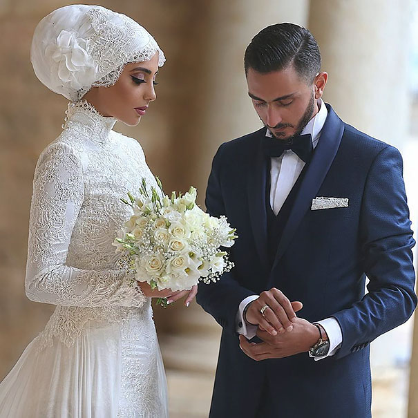 vestido-novias-musulmanas-hijab (3)