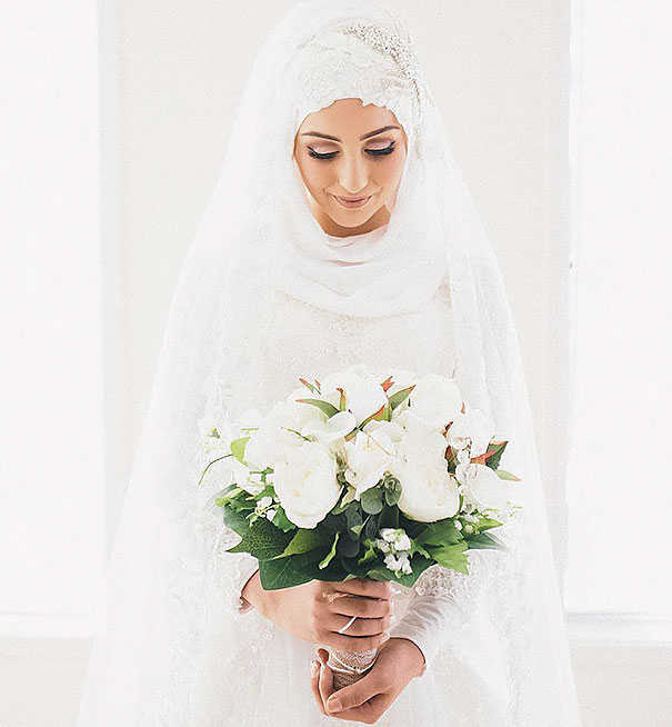 vestido-novias-musulmanas-hijab (4)