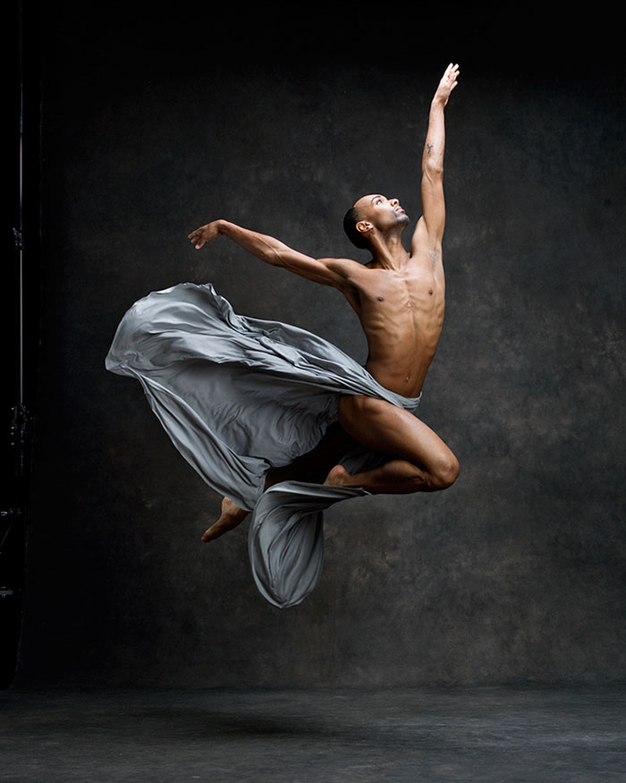 fotos-bailarines-danza-arte-movimiento-nuevayork (1)