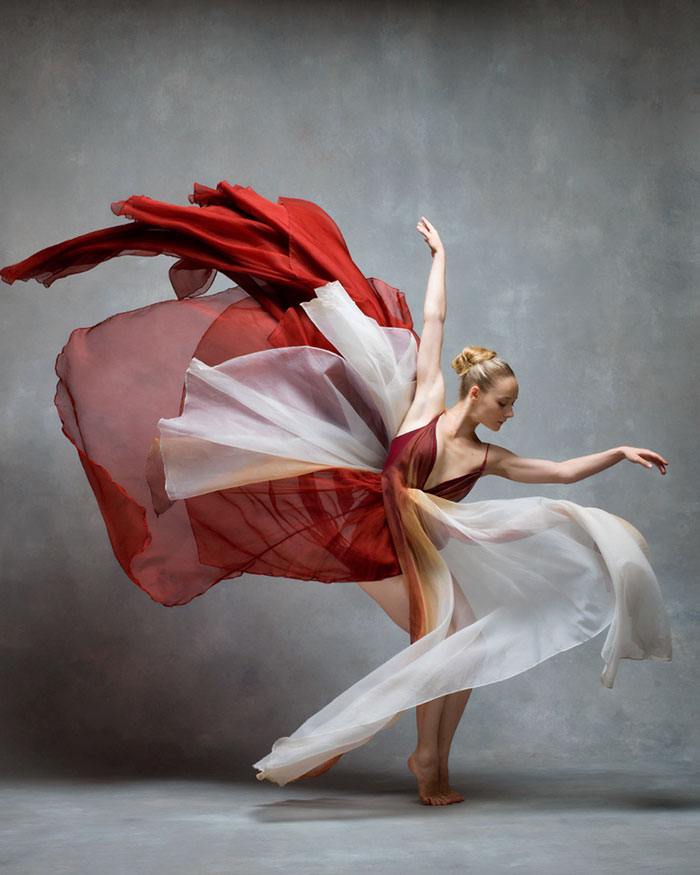fotos-bailarines-danza-arte-movimiento-nuevayork (10)