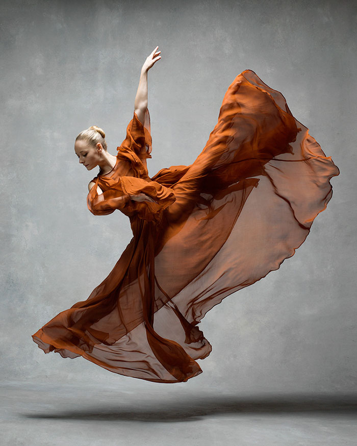 fotos-bailarines-danza-arte-movimiento-nuevayork (12)