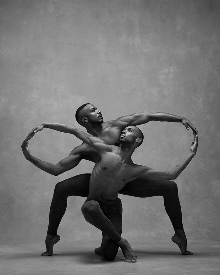 fotos-bailarines-danza-arte-movimiento-nuevayork (14)