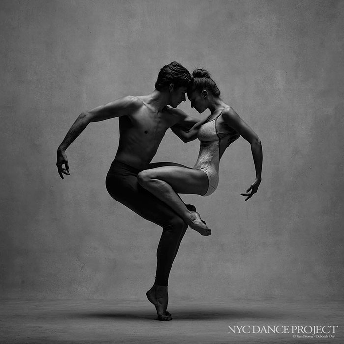 fotos-bailarines-danza-arte-movimiento-nuevayork (15)