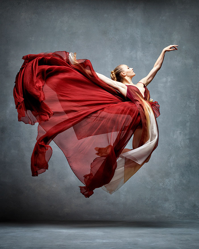 fotos-bailarines-danza-arte-movimiento-nuevayork (2)