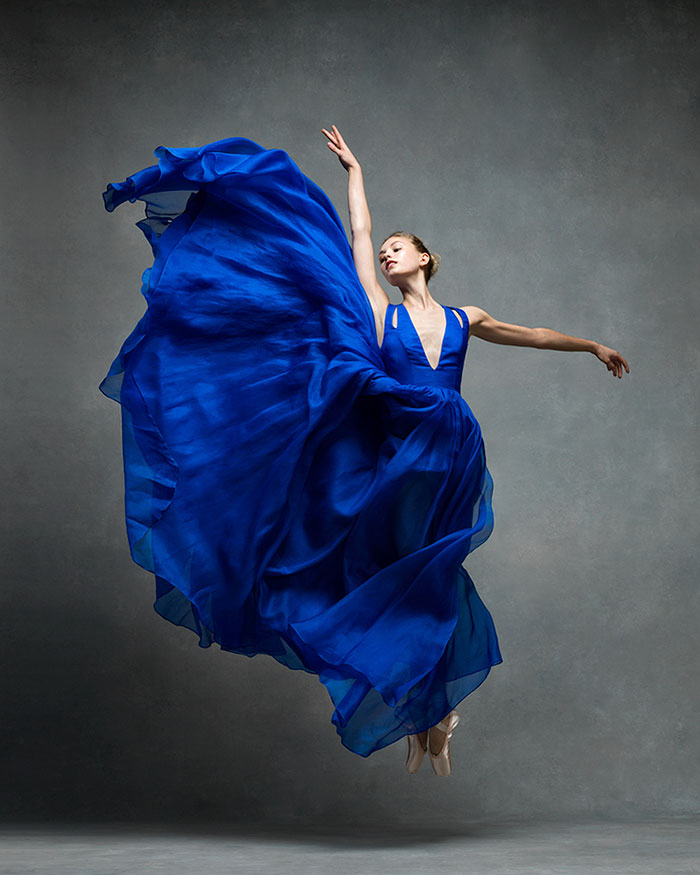 fotos-bailarines-danza-arte-movimiento-nuevayork (3)