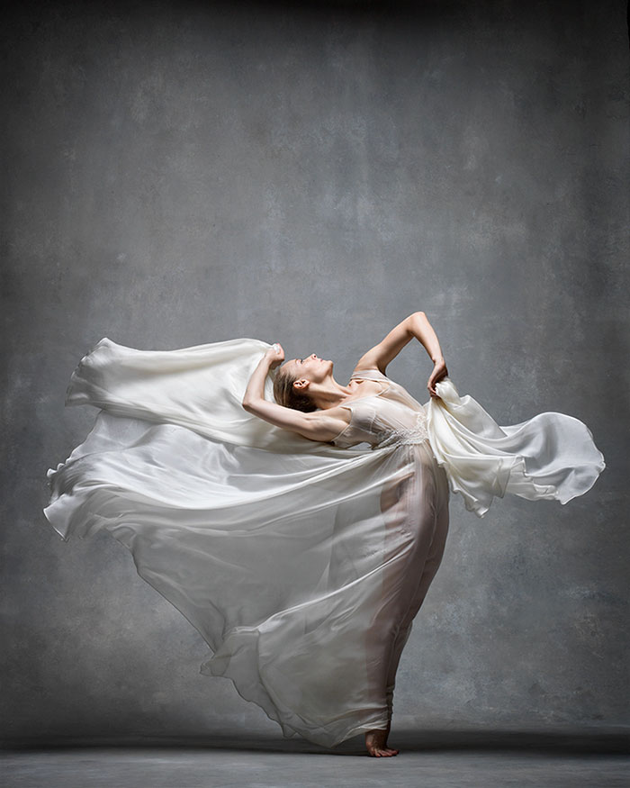 fotos-bailarines-danza-arte-movimiento-nuevayork (5)