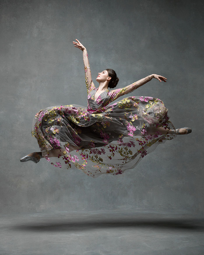 fotos-bailarines-danza-arte-movimiento-nuevayork (7)