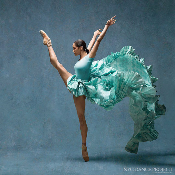 fotos-bailarines-danza-arte-movimiento-nuevayork (8)