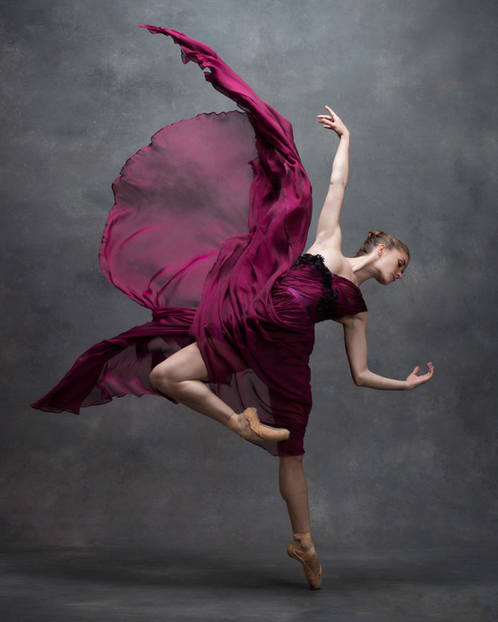 fotos-bailarines-danza-arte-movimiento-nuevayork (9)