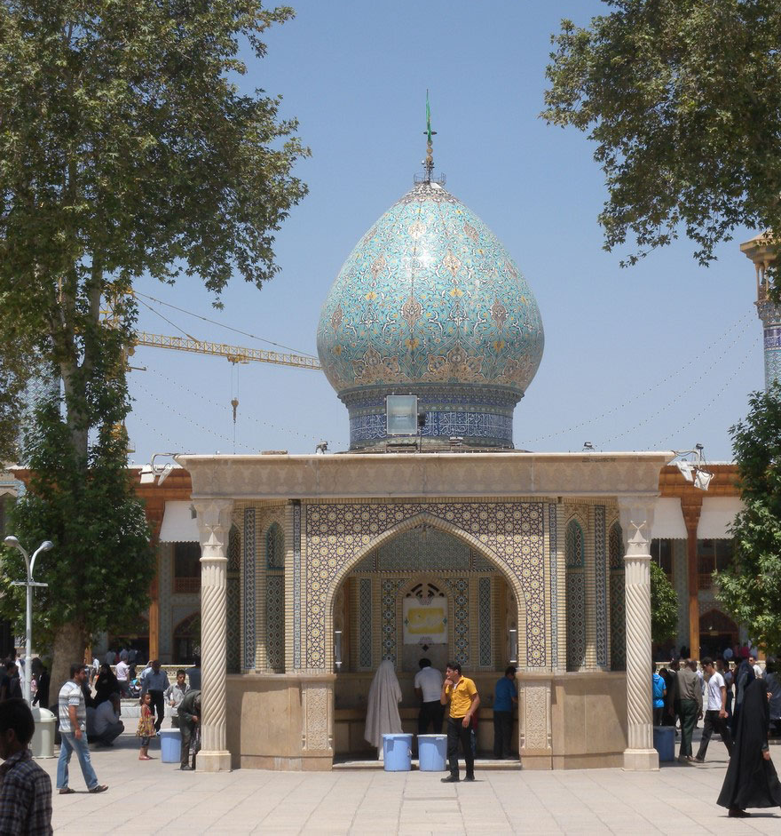 mezquita-esmeralda-shah-cheragh-iran (1)