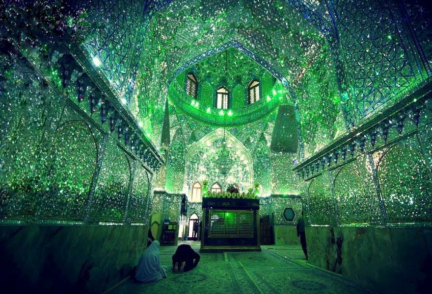 mezquita-esmeralda-shah-cheragh-iran (3)