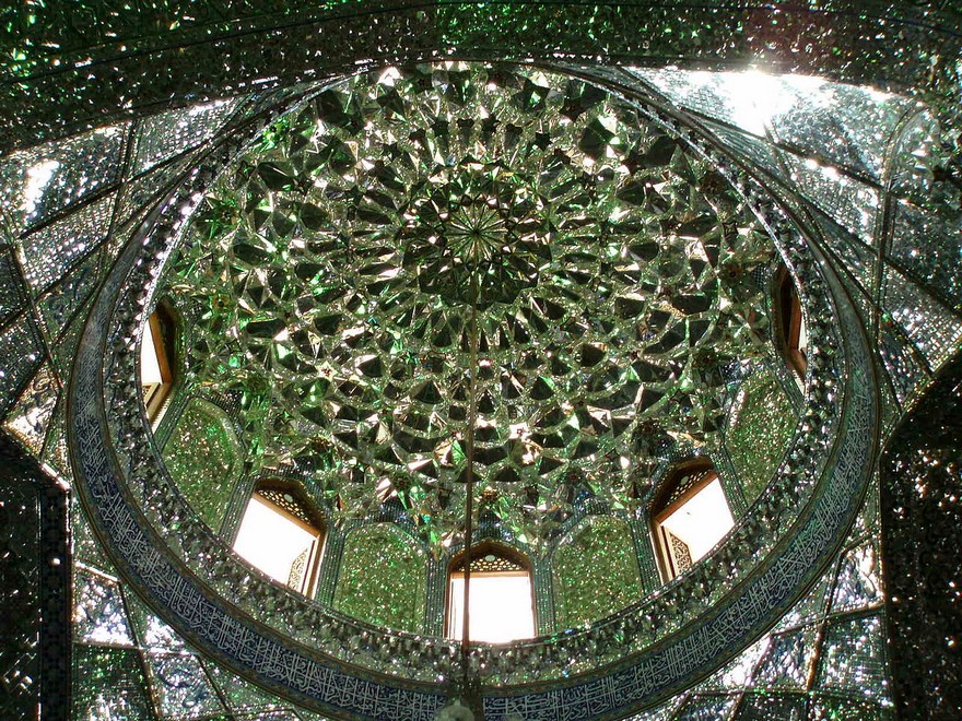 mezquita-esmeralda-shah-cheragh-iran (4)