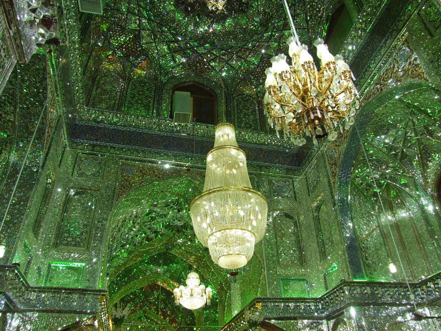 mezquita-esmeralda-shah-cheragh-iran (7)