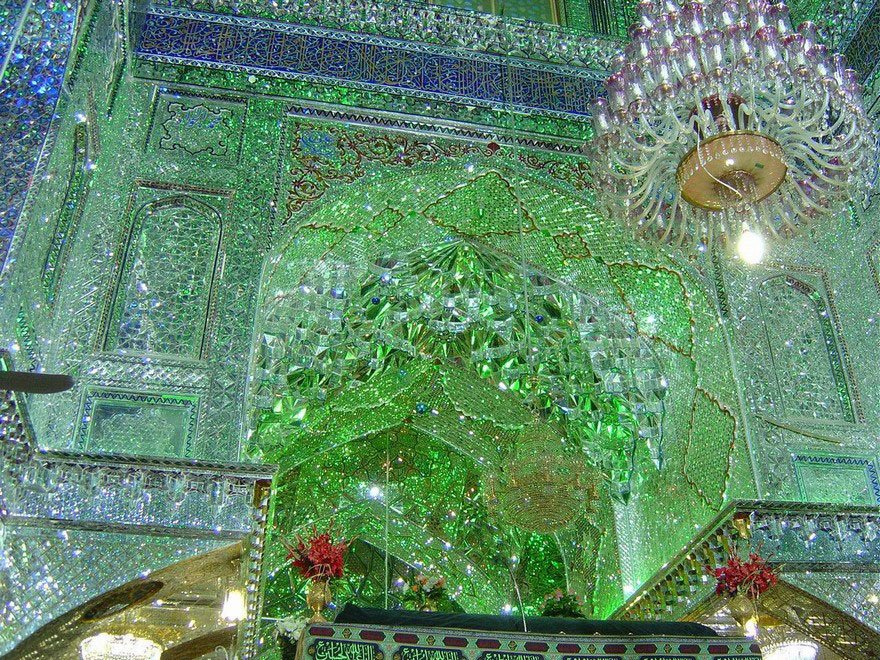 mezquita-esmeralda-shah-cheragh-iran (8)