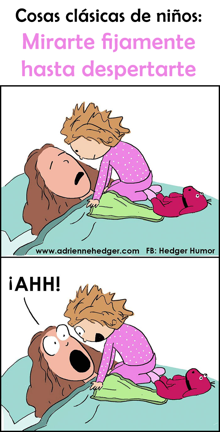 comics-madres-hedger-humor-9