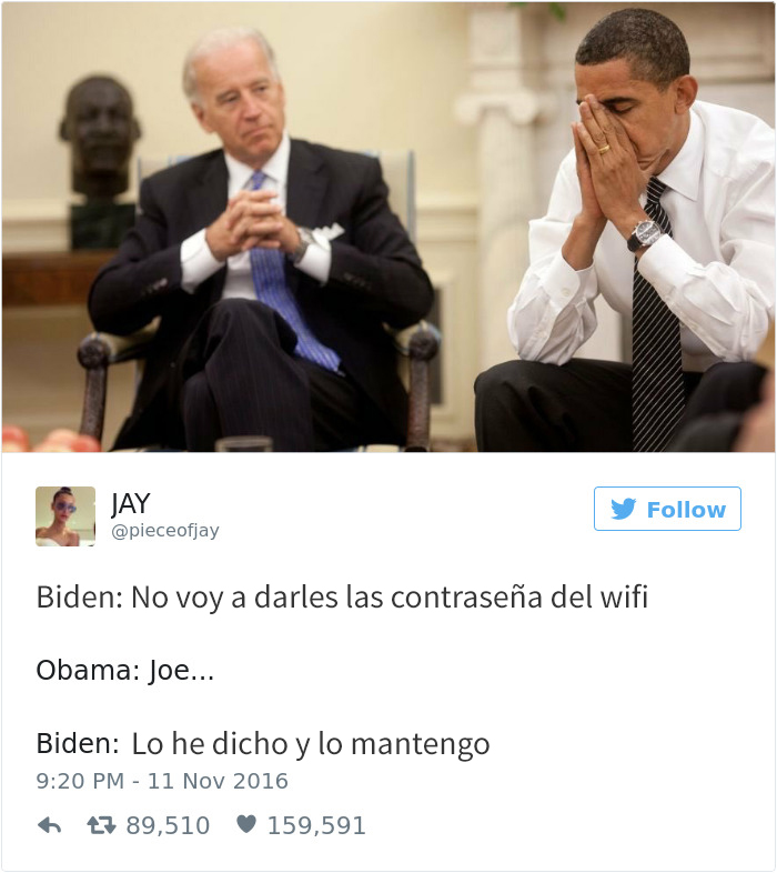 conversaciones-obama-biden-1