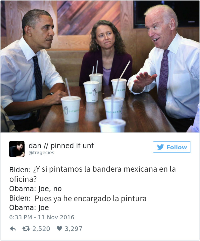 conversaciones-obama-biden-2