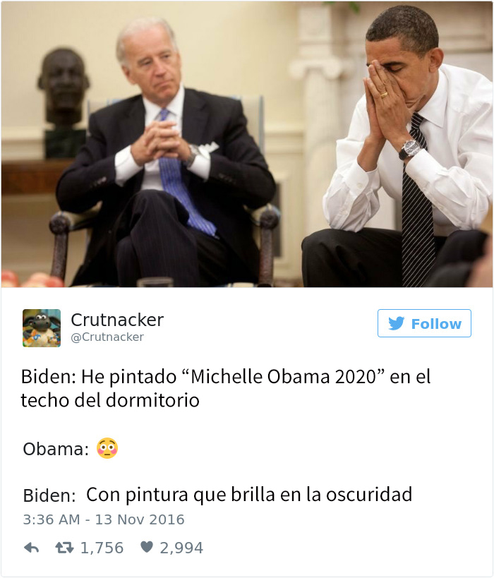 conversaciones-obama-biden-8