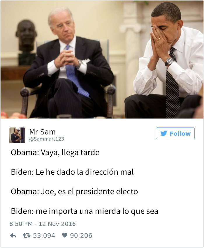 conversaciones-obama-biden-9