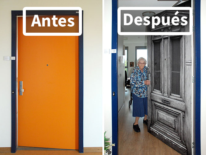 puertas-pacientes-demencia-3