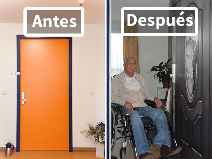 puertas-pacientes-demencia-4