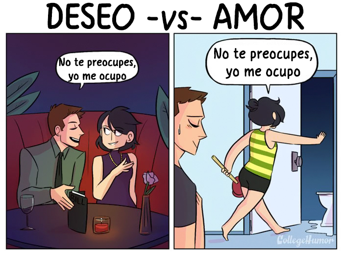 deseo-vs-amor-comic-5
