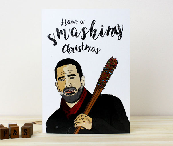 funny-inappropriate-rude-christmas-cards-dark-humor-13-5846b39f22c22__605