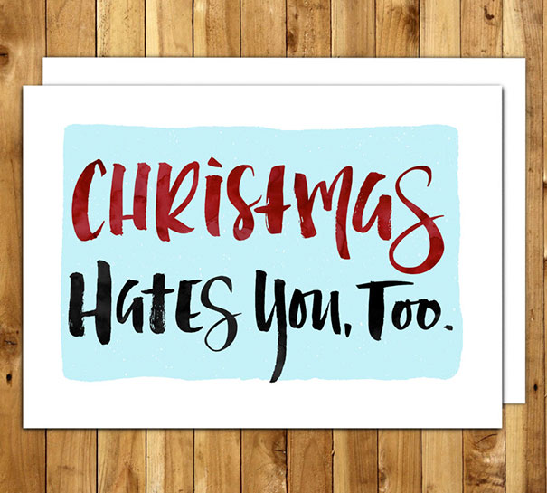 funny-inappropriate-rude-christmas-cards-dark-humor-5846bfb542acf__605