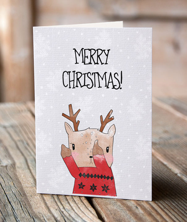 funny-inappropriate-rude-christmas-cards-dark-humor-5846c0a60e154__605