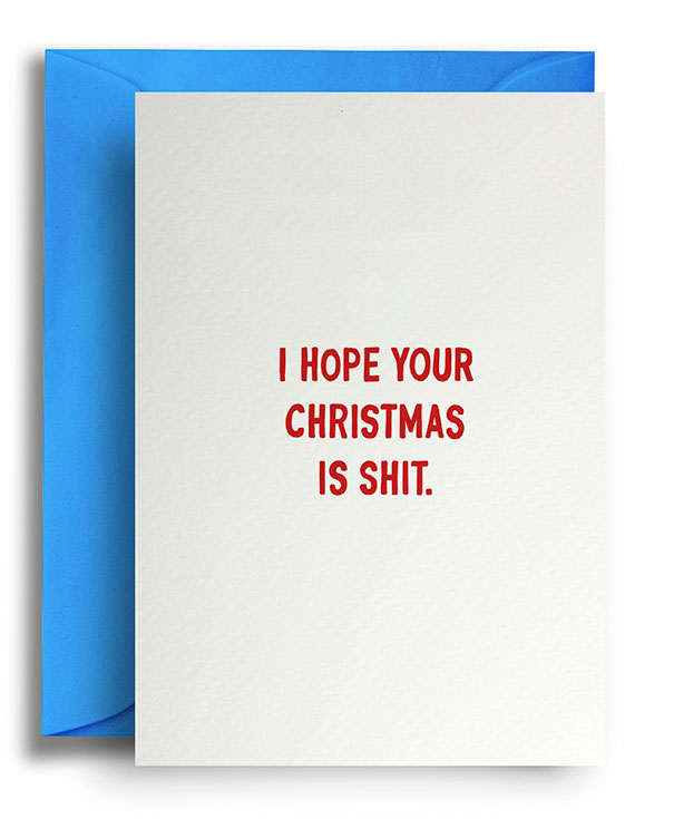 funny-inappropriate-rude-christmas-cards-dark-humor-5846c15ae5a99__605