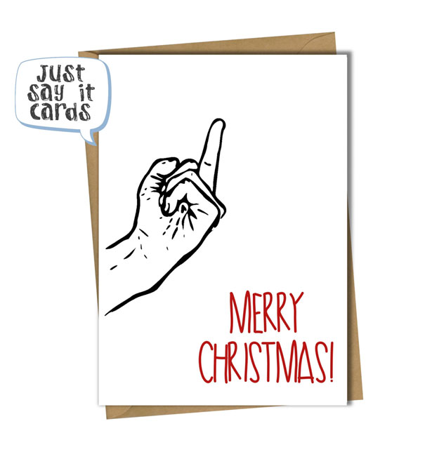 funny-inappropriate-rude-christmas-cards-dark-humor-70-5848174e7fa39__605