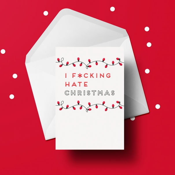 funny-inappropriate-rude-christmas-cards-dark-humor-73-584817b8cddfe__605