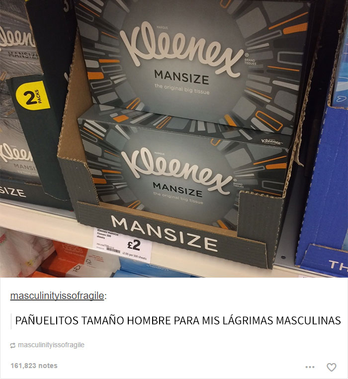 productos-hombres-fragil-masculinidad-8