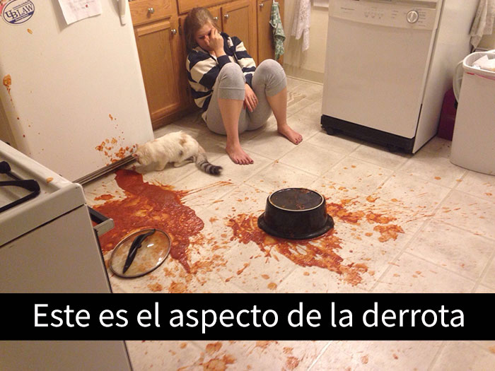 10 Fallos en Snapchat de personas que tienen un día peor que el tuyo