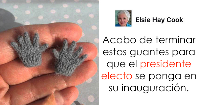 15 Abuelas que en realidad son tipas muy duras