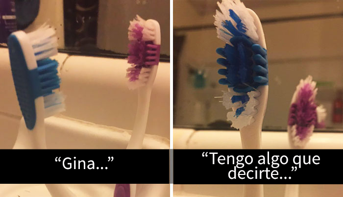 Esta historia de amor con un incómodo final se ha vuelto tan viral que afirman que es mejor que Crepúsculo