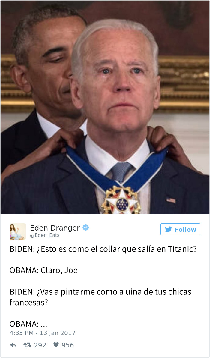 tuits-obama-biden-medalla-4