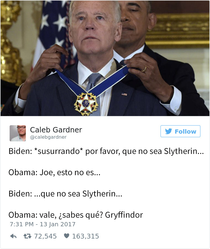 tuits-obama-biden-medalla-5