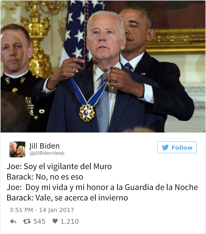 tuits-obama-biden-medalla-6